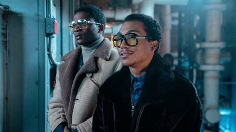 bmf s01e01 360p